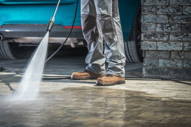 Best Boat and Dock Cleaning  in Onawa, IA